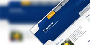 网络电话在线发送