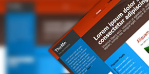 手机号测压在线平台