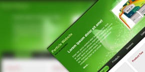 【英文版】国际化的电话连环呼叫软件